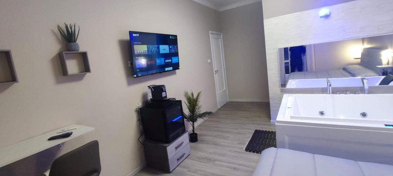 Etnea Gioeni House Suite 카타니아 외부 사진
