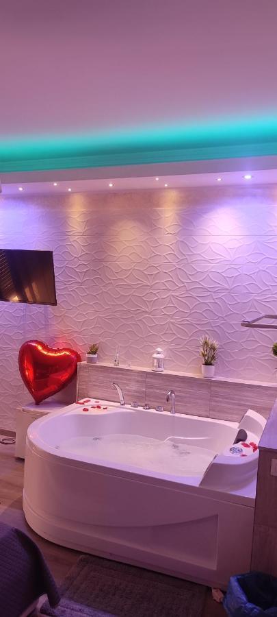 Etnea Gioeni House Suite 카타니아 외부 사진