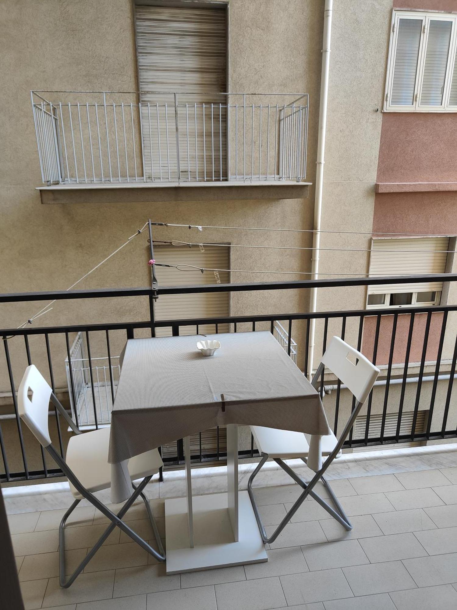 Etnea Gioeni House Suite 카타니아 외부 사진