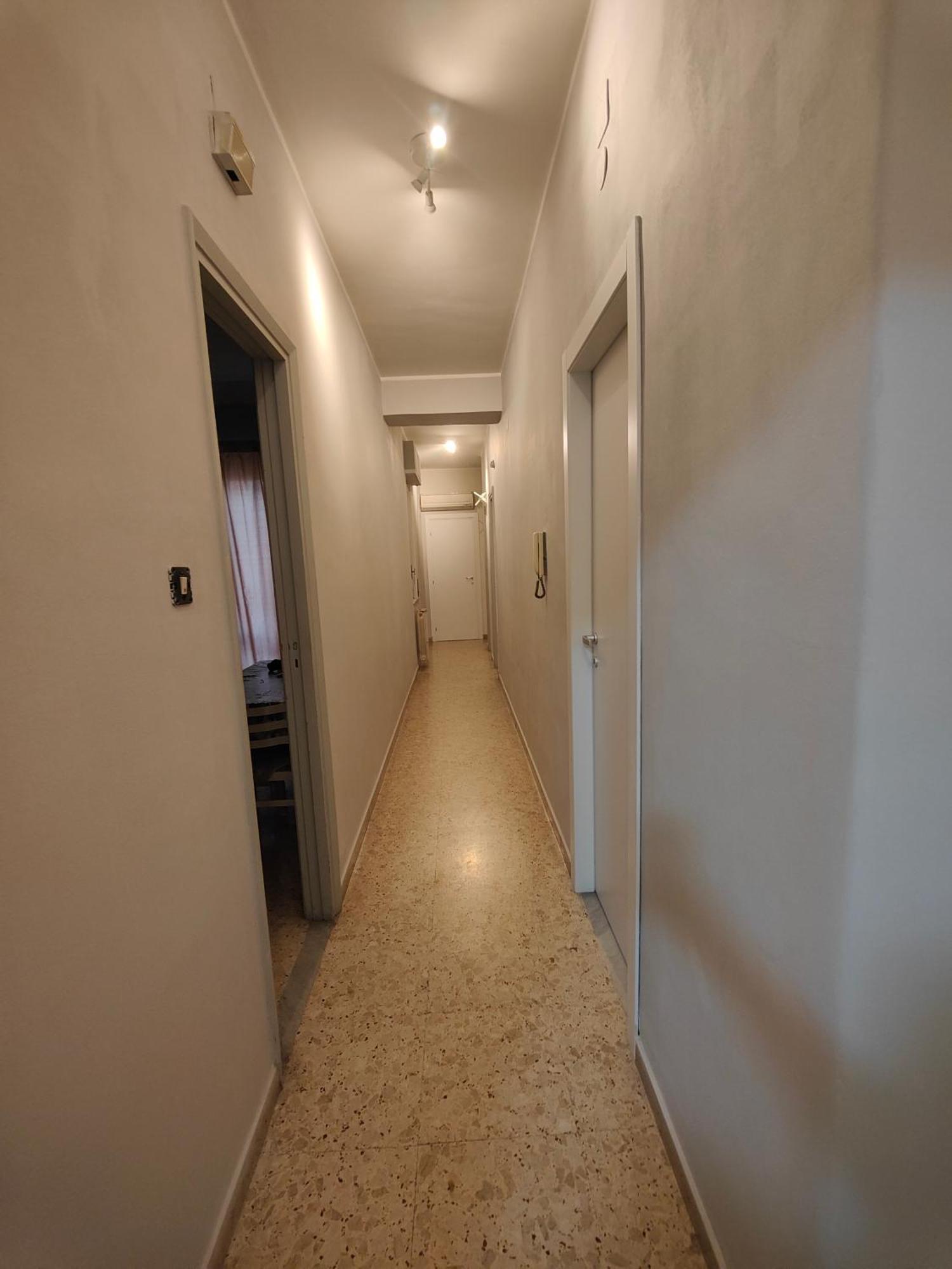 Etnea Gioeni House Suite 카타니아 외부 사진