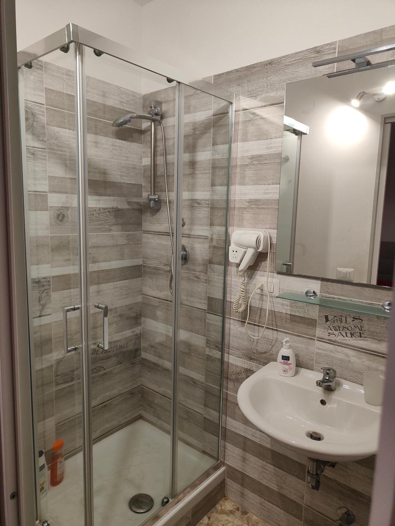 Etnea Gioeni House Suite 카타니아 객실 사진