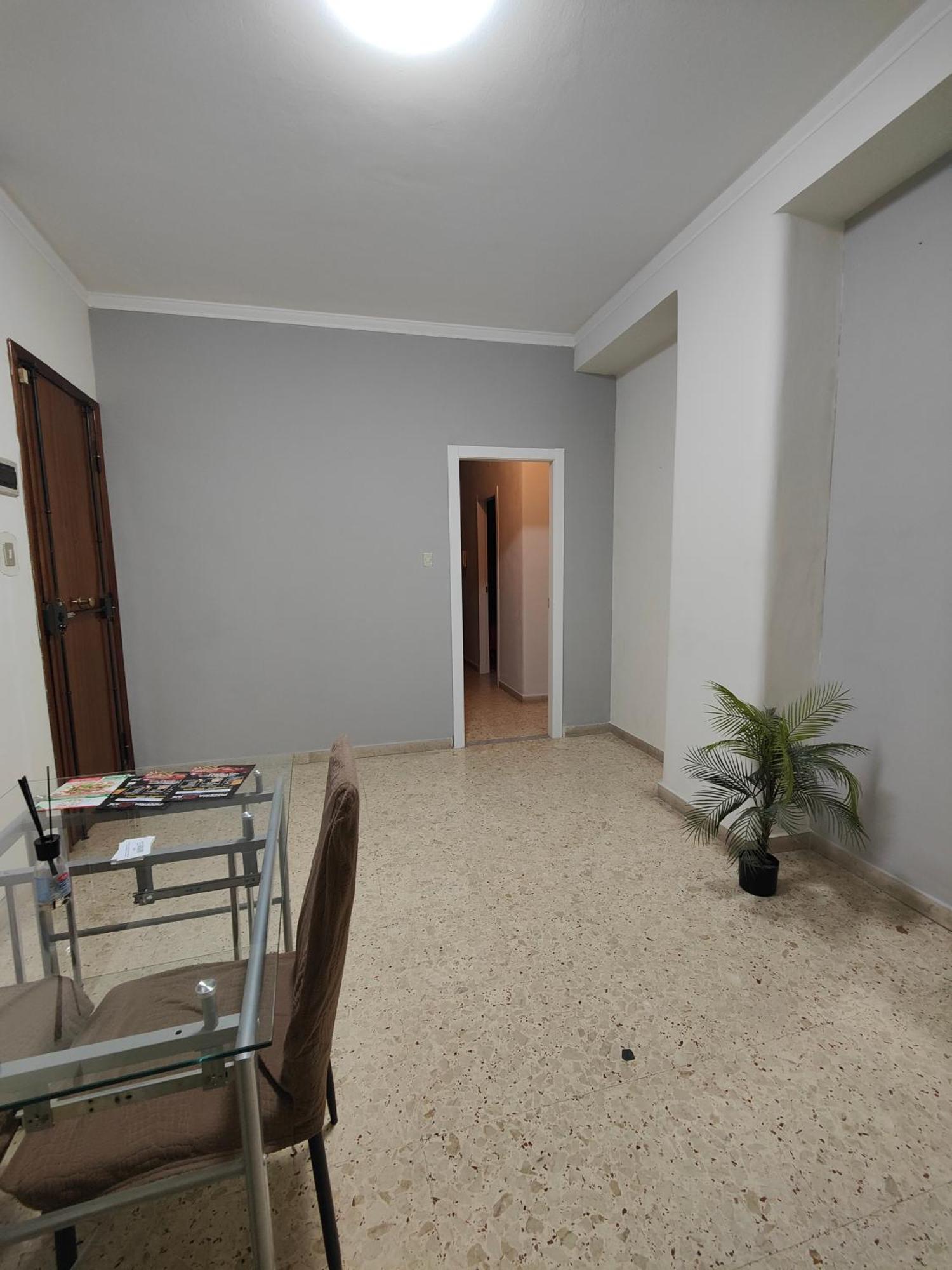 Etnea Gioeni House Suite 카타니아 외부 사진